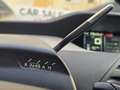 Citroen C4 Picasso 1.6e-HDi Intensive ETG6 115 Bianco - thumbnail 14