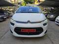 Citroen C4 Picasso 1.6e-HDi Intensive ETG6 115 Bianco - thumbnail 1