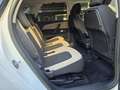 Citroen C4 Picasso 1.6e-HDi Intensive ETG6 115 Bianco - thumbnail 10