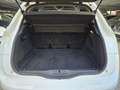 Citroen C4 Picasso 1.6e-HDi Intensive ETG6 115 Bianco - thumbnail 9