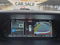 Citroen C4 Picasso 1.6e-HDi Intensive ETG6 115 Bianco - thumbnail 15