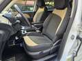 Citroen C4 Picasso 1.6e-HDi Intensive ETG6 115 Bianco - thumbnail 7