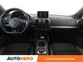 Audi A3 1.8 TFSI S line Bianco - thumbnail 12