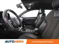 Audi A3 1.8 TFSI S line Bianco - thumbnail 10