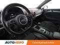 Audi A3 1.8 TFSI S line Bianco - thumbnail 11