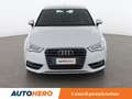 Audi A3 1.8 TFSI S line Bianco - thumbnail 9