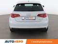 Audi A3 1.8 TFSI S line Bianco - thumbnail 5