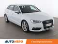 Audi A3 1.8 TFSI S line Bianco - thumbnail 8