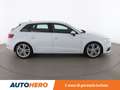 Audi A3 1.8 TFSI S line Bianco - thumbnail 7