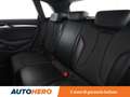 Audi A3 1.8 TFSI S line Bianco - thumbnail 14
