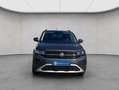 Volkswagen T-Cross 1,0 TSI Life Klima Tempomat Grijs - thumbnail 9