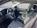Volkswagen T-Cross 1,0 TSI Life Klima Tempomat Grijs - thumbnail 10