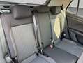 Volkswagen T-Cross 1,0 TSI Life Klima Tempomat Grijs - thumbnail 21