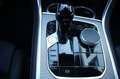 BMW 8er Gran Coupe 840 i Mild-Hybrid Automatik 24... Niebieski - thumbnail 14