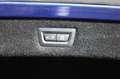 BMW 8er Gran Coupe 840 i Mild-Hybrid Automatik 24... Bleu - thumbnail 21