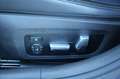 BMW 8er Gran Coupe 840 i Mild-Hybrid Automatik 24... Bleu - thumbnail 20