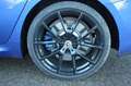 BMW 8er Gran Coupe 840 i Mild-Hybrid Automatik 24... Bleu - thumbnail 7