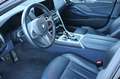 BMW 8er Gran Coupe 840 i Mild-Hybrid Automatik 24... Azul - thumbnail 15