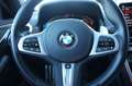 BMW 8er Gran Coupe 840 i Mild-Hybrid Automatik 24... Bleu - thumbnail 25
