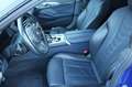 BMW 8er Gran Coupe 840 i Mild-Hybrid Automatik 24... Azul - thumbnail 16