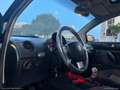Volkswagen New Beetle 1.9 TDI 105CV Nero - thumbnail 8