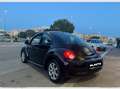 Volkswagen New Beetle 1.9 TDI 105CV Nero - thumbnail 4