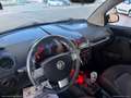 Volkswagen New Beetle 1.9 TDI 105CV Nero - thumbnail 14