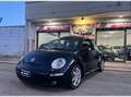 Volkswagen New Beetle 1.9 TDI 105CV Nero - thumbnail 1