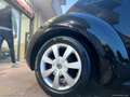 Volkswagen New Beetle 1.9 TDI 105CV Negro - thumbnail 16