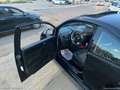 Volkswagen New Beetle 1.9 TDI 105CV Nero - thumbnail 13