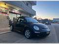 Volkswagen New Beetle 1.9 TDI 105CV Nero - thumbnail 3