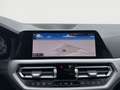 BMW 320 e Touring Aut. *PDC*SHZ* Negro - thumbnail 20