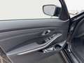 BMW 320 e Touring Aut. *PDC*SHZ* Negro - thumbnail 21