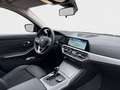 BMW 320 e Touring Aut. *PDC*SHZ* Negro - thumbnail 17