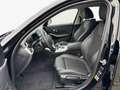 BMW 320 e Touring Aut. *PDC*SHZ* Negro - thumbnail 12