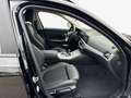BMW 320 e Touring Aut. *PDC*SHZ* Negro - thumbnail 14