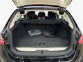BMW 320 e Touring Aut. *PDC*SHZ* Negro - thumbnail 10