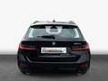 BMW 320 e Touring Aut. *PDC*SHZ* Negro - thumbnail 6