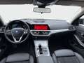 BMW 320 e Touring Aut. *PDC*SHZ* Negro - thumbnail 15