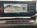 BMW i5 M60 xDrive Limousine G60 Wit - thumbnail 15