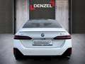 BMW i5 M60 xDrive Limousine G60 Wit - thumbnail 11