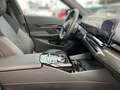 BMW i5 M60 xDrive Limousine G60 Wit - thumbnail 6