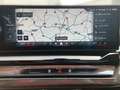 BMW i5 M60 xDrive Limousine G60 Wit - thumbnail 8