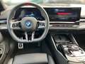 BMW i5 M60 xDrive Limousine G60 Wit - thumbnail 7