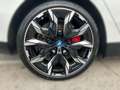 BMW i5 M60 xDrive Limousine G60 Wit - thumbnail 5