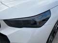 BMW i5 M60 xDrive Limousine G60 Wit - thumbnail 12