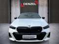 BMW i5 M60 xDrive Limousine G60 Wit - thumbnail 13