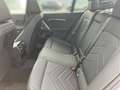 BMW i5 M60 xDrive Limousine G60 Blanc - thumbnail 9