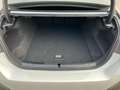 BMW i5 M60 xDrive Limousine G60 Wit - thumbnail 10