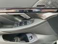 BMW i5 M60 xDrive Limousine G60 Wit - thumbnail 14